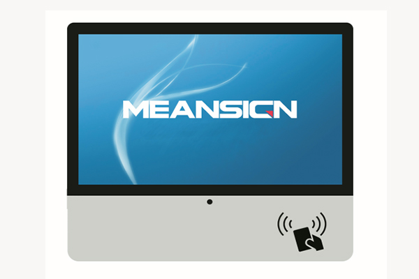 智慧電子班牌，常見的功能有哪些？